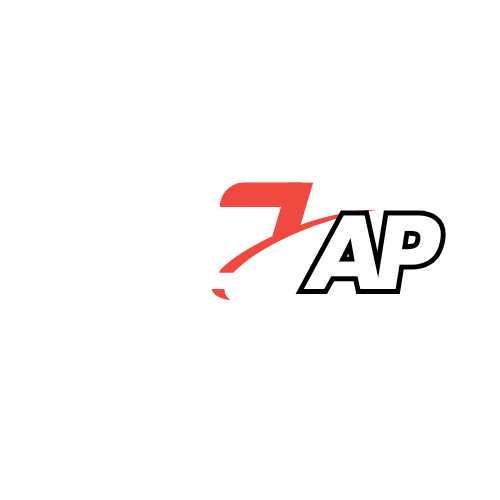 SolTap Logo