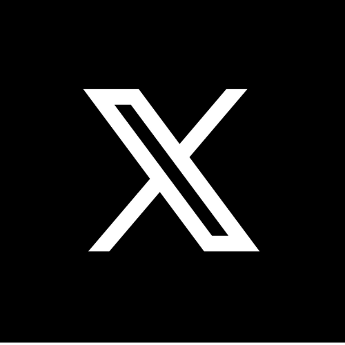 X (Twitter)